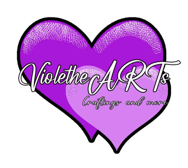 VioletheARTs